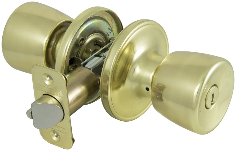 marfahardware4578046