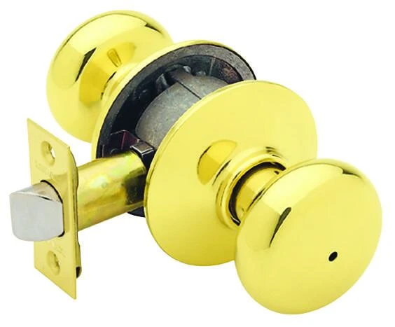 marfahardware4578384