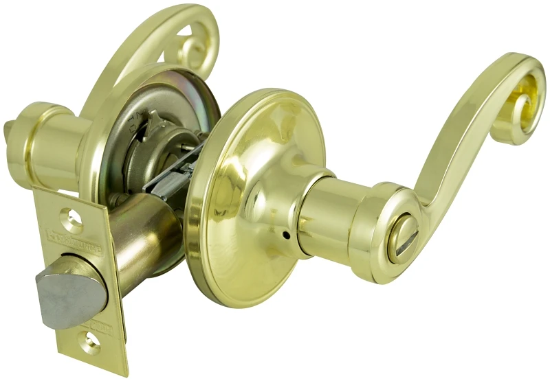 marfahardware4578417