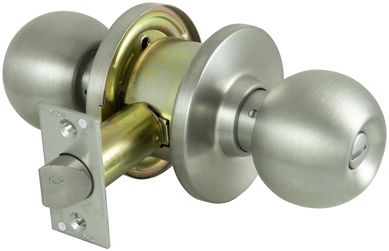 marfahardware4578475