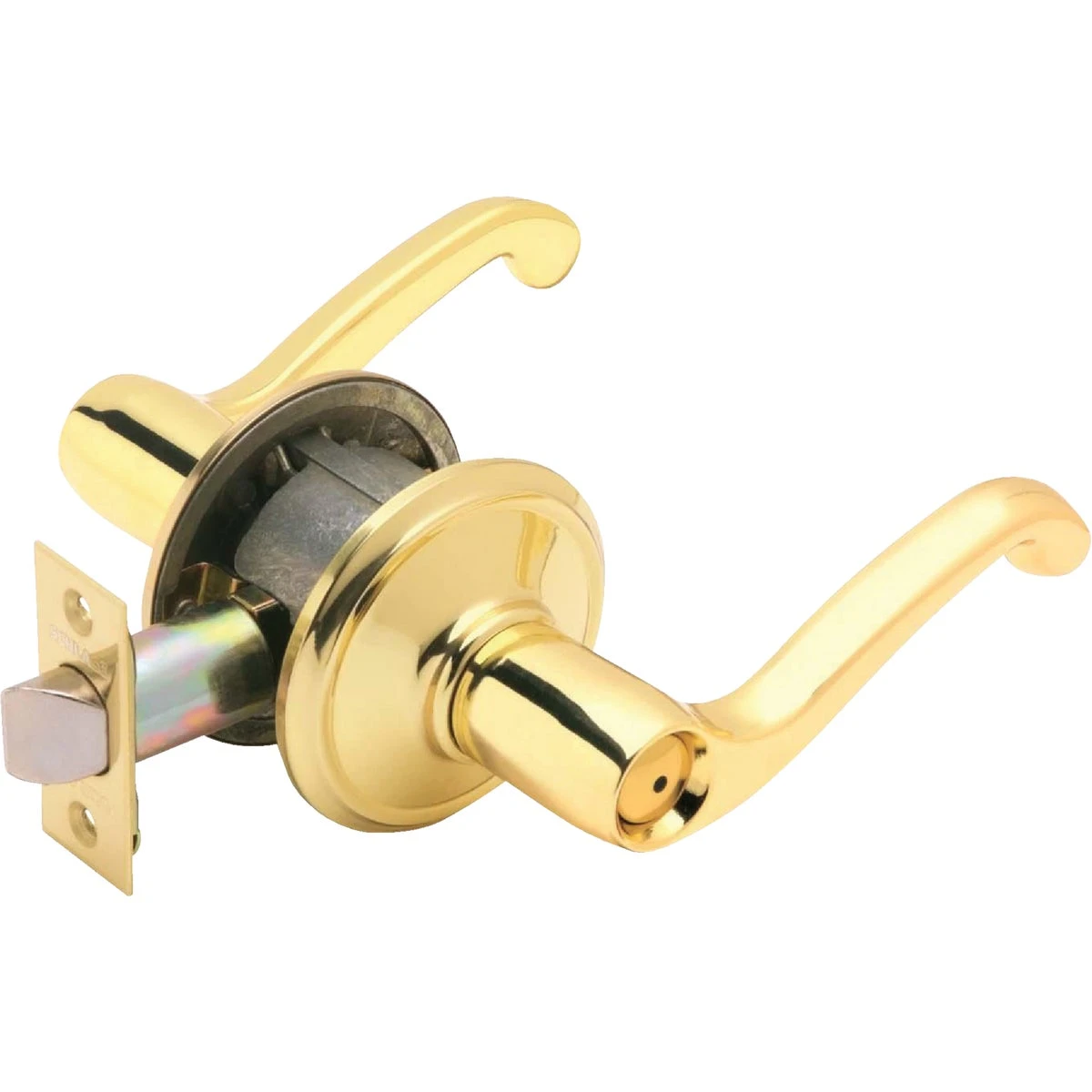 marfahardware4578797
