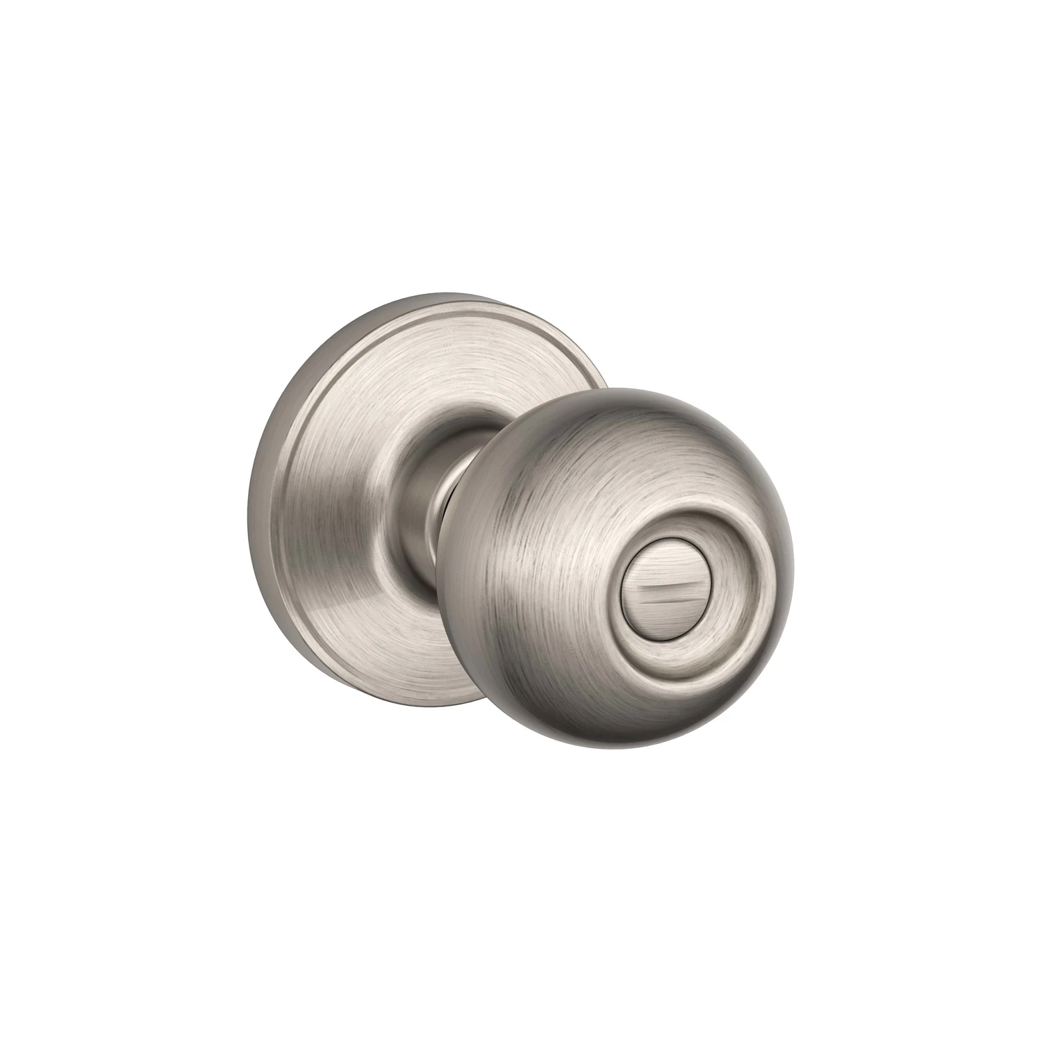 marfahardware4578834