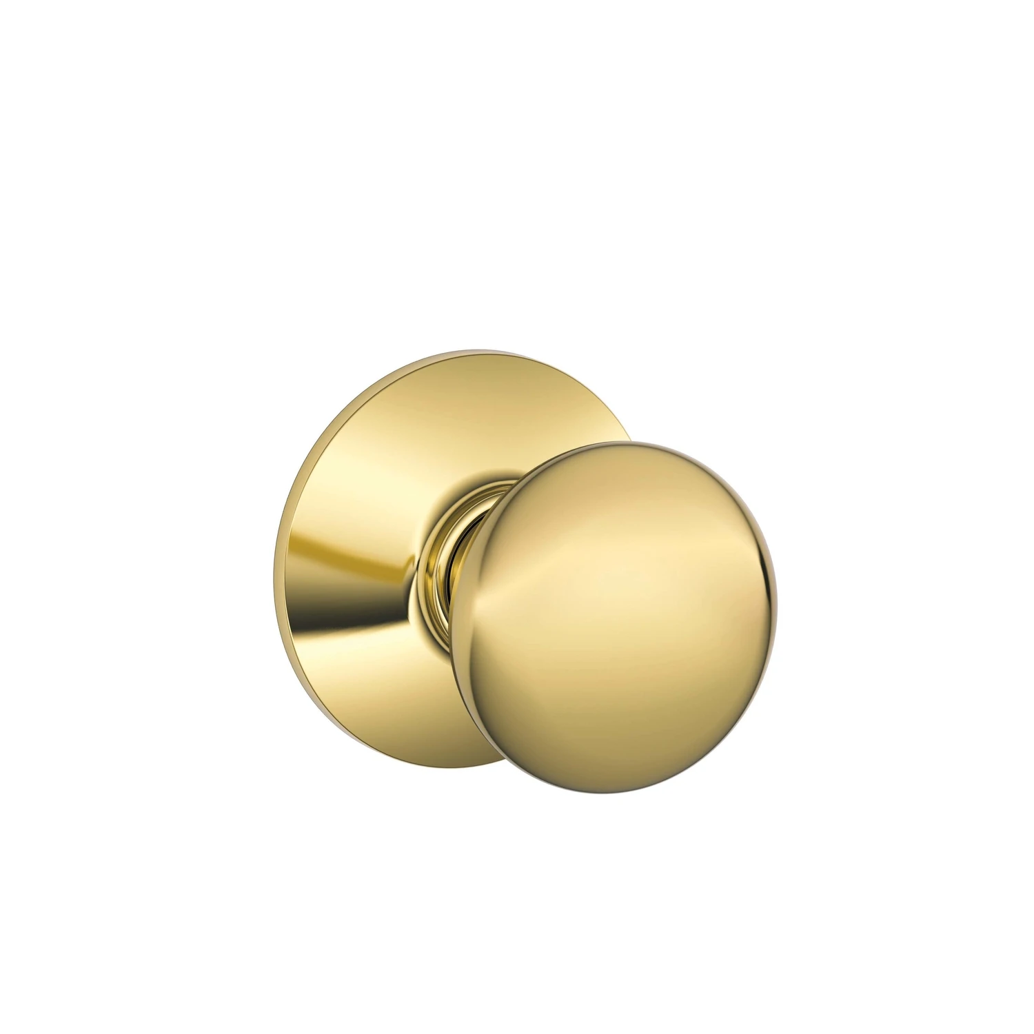 marfahardware4579299