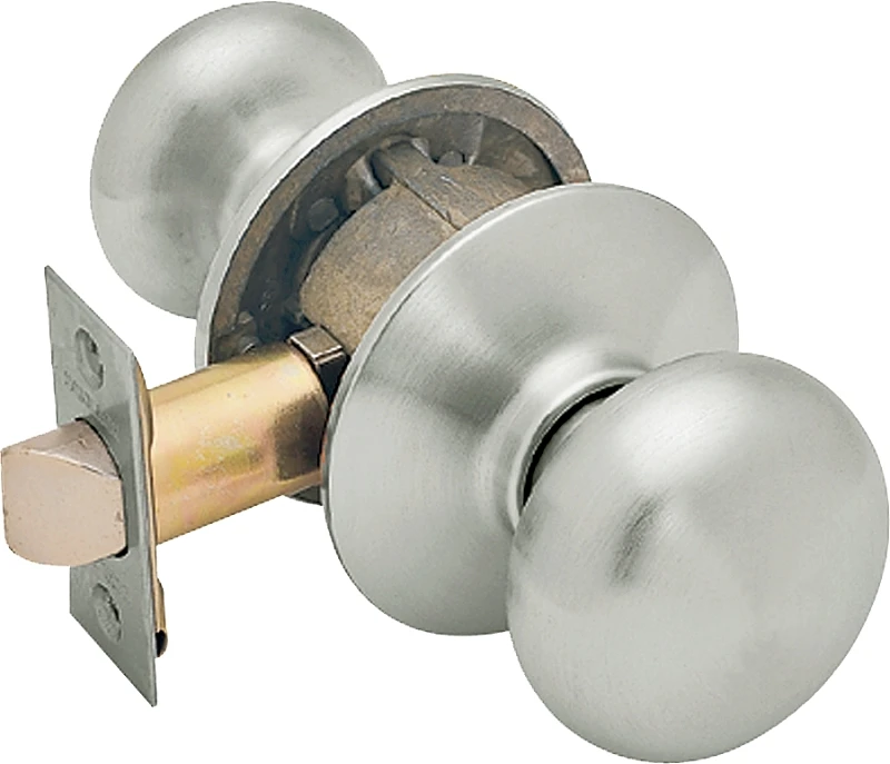 marfahardware4579401