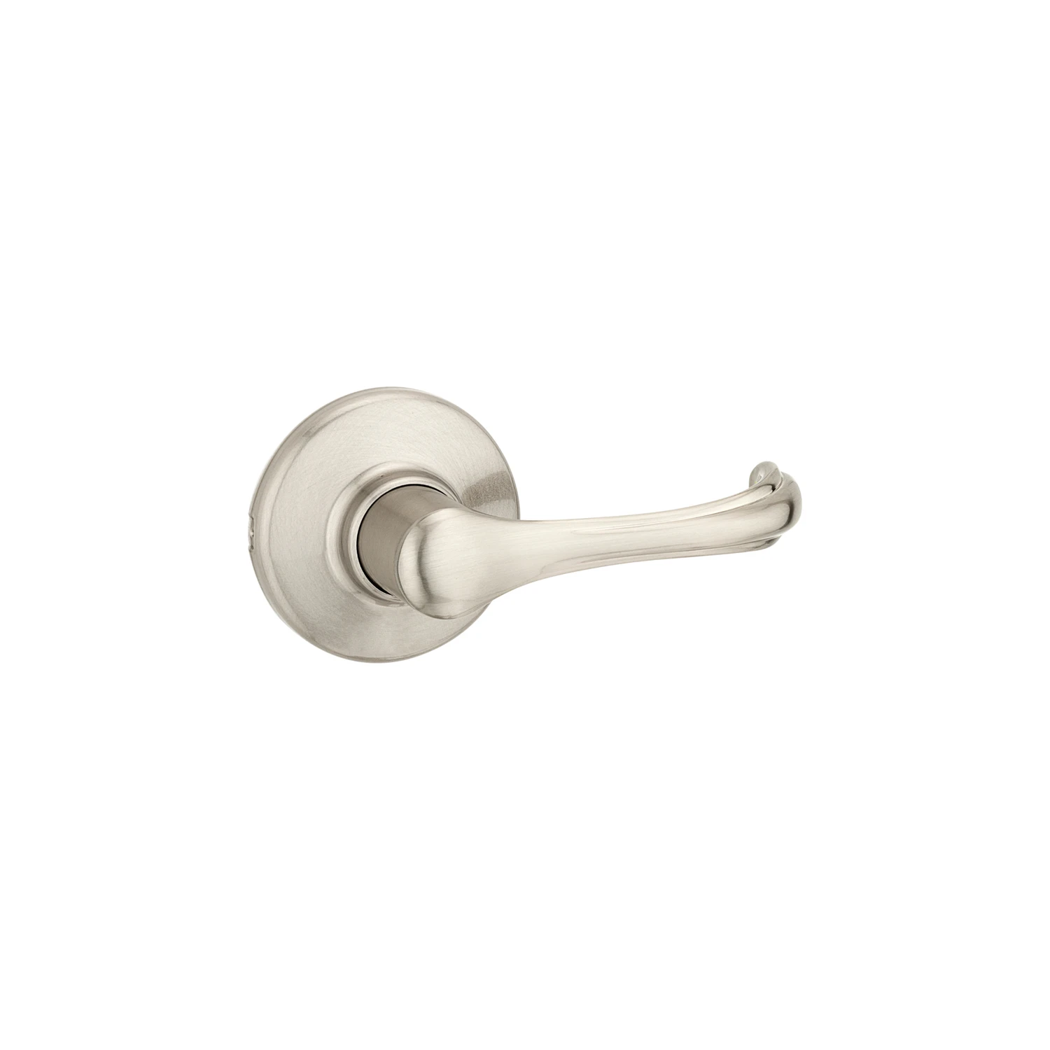 marfahardware4579430