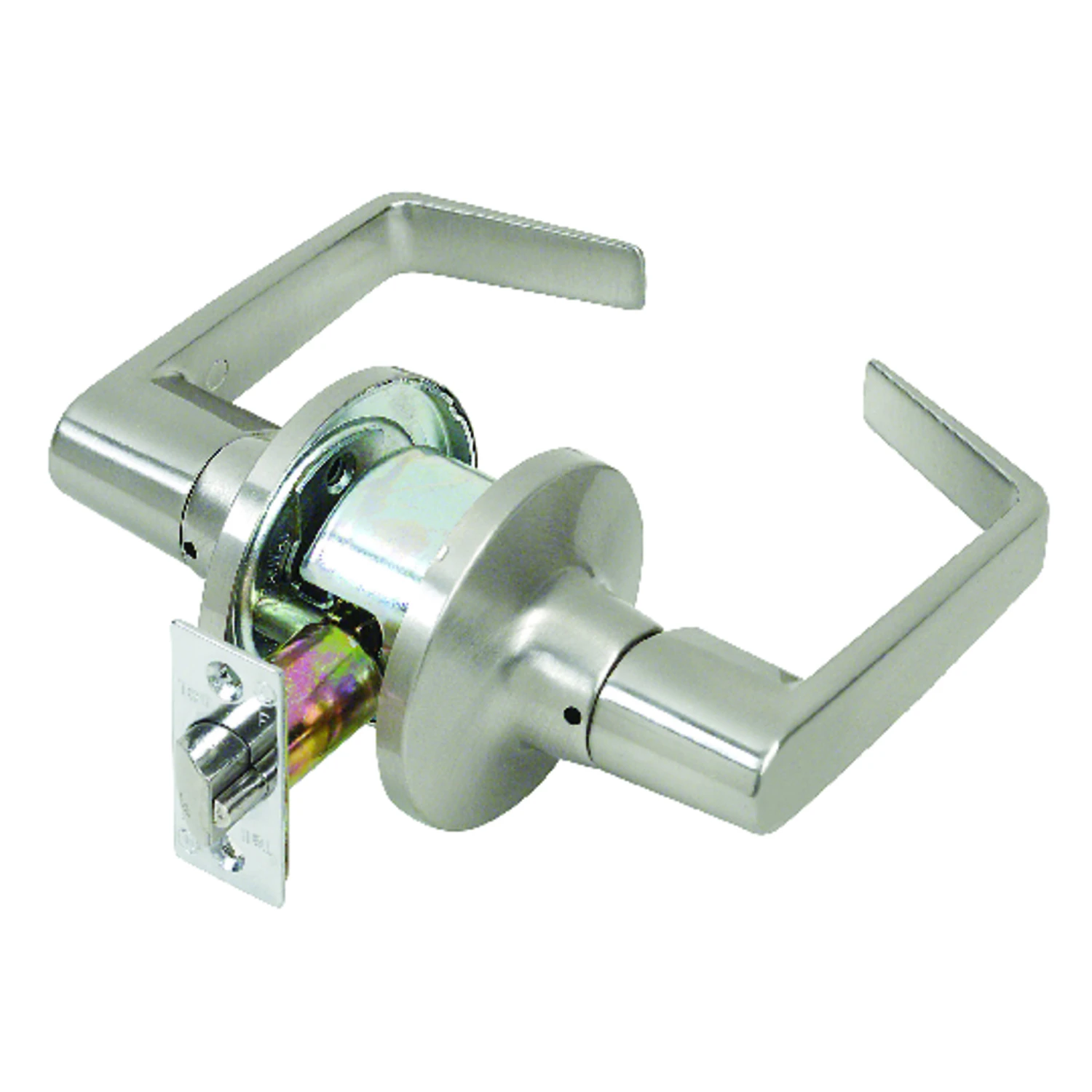 marfahardware4579485