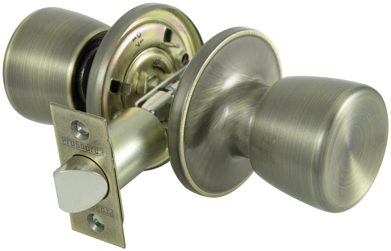 marfahardware4579747