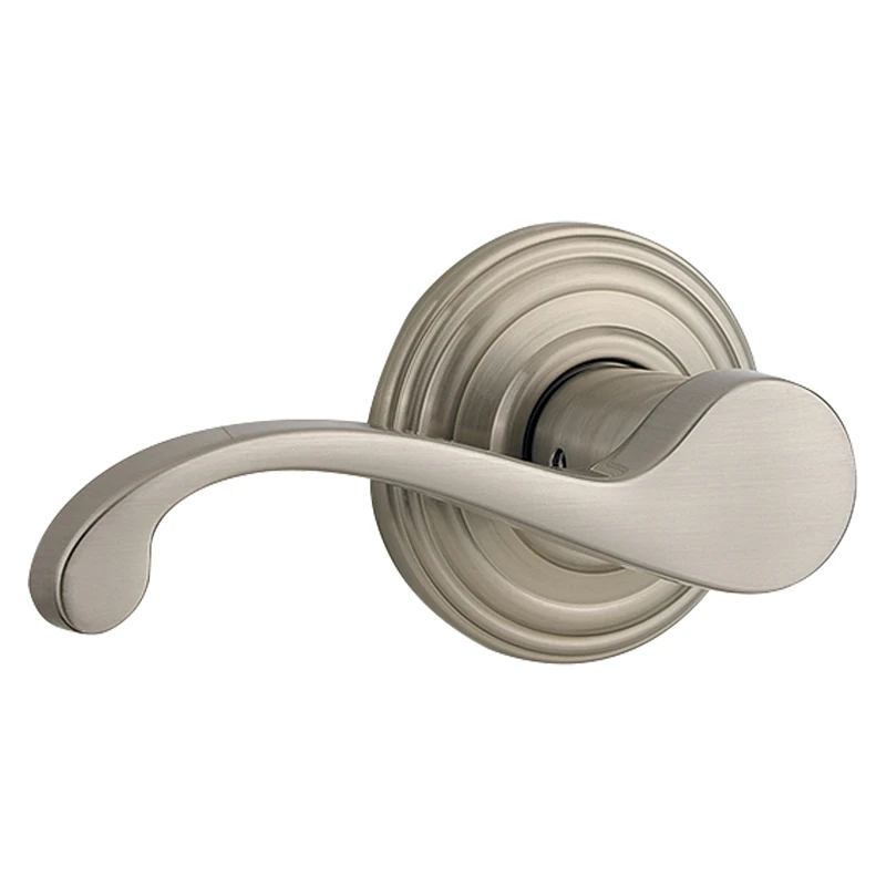 marfahardware4580029