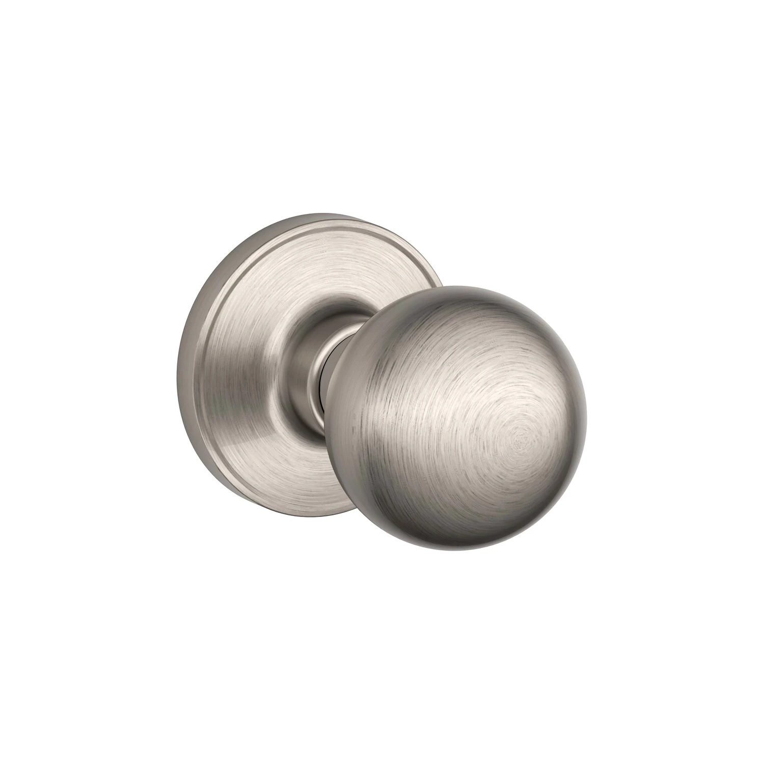 marfahardware4580263
