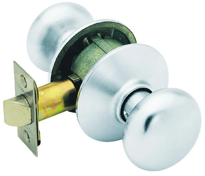 marfahardware4580340