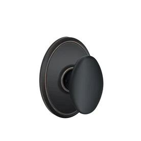 marfahardware4580429