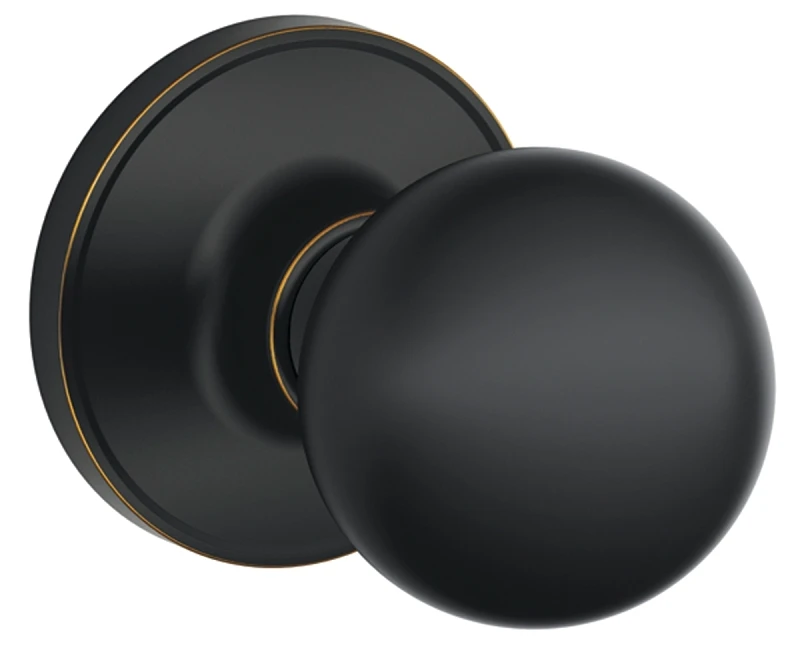 marfahardware4580478
