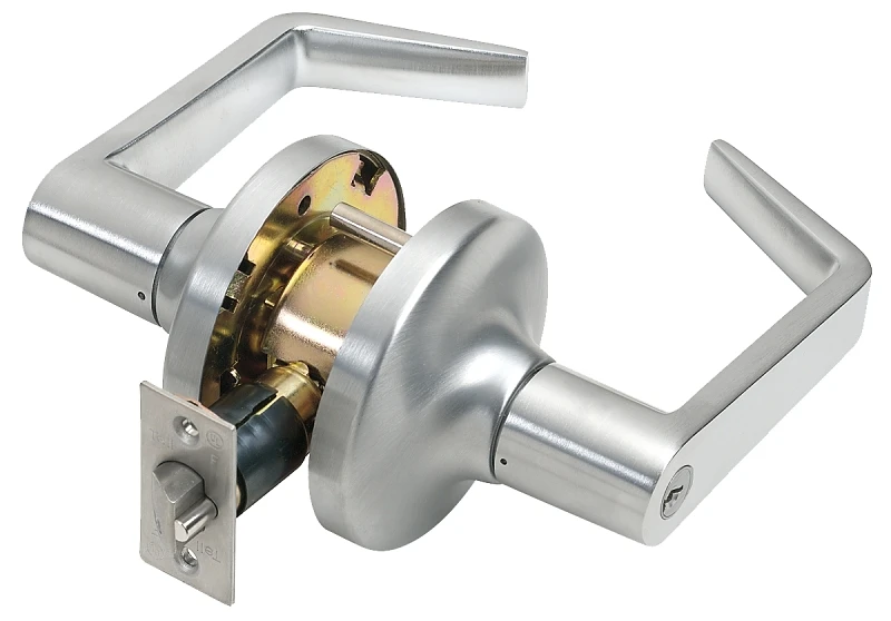 marfahardware4580550