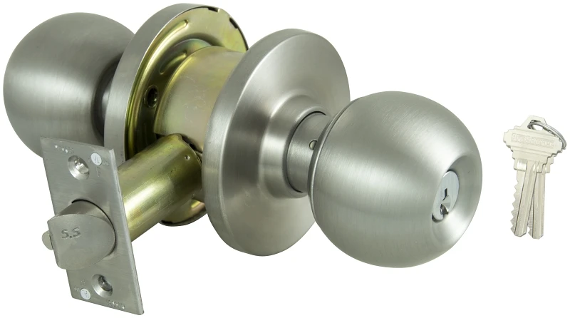 marfahardware4580602