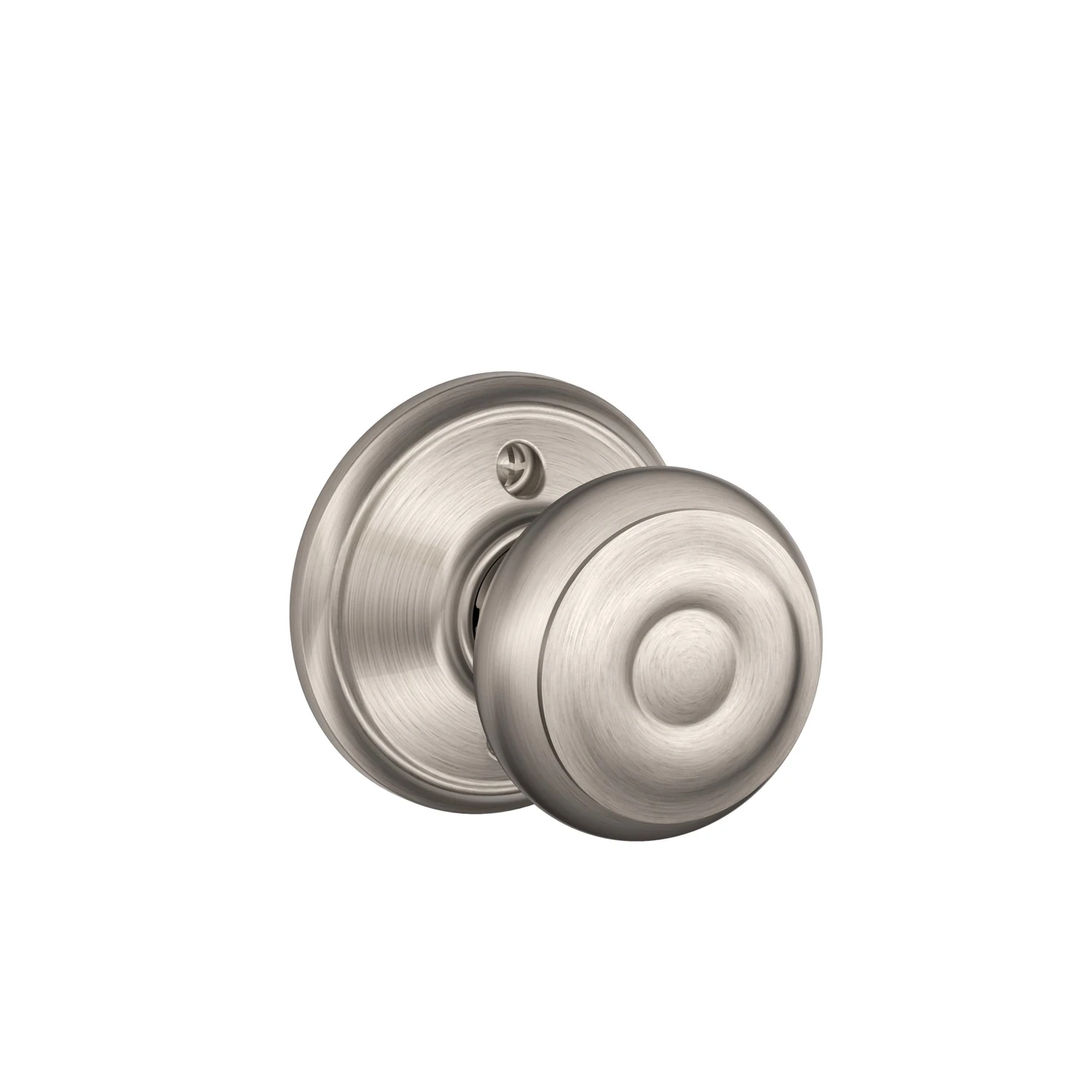 marfahardware4580641