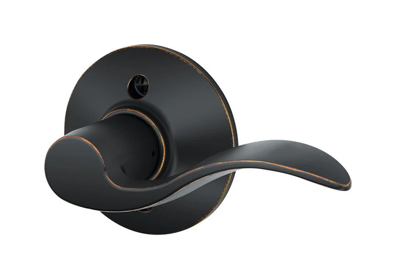 marfahardware4580855