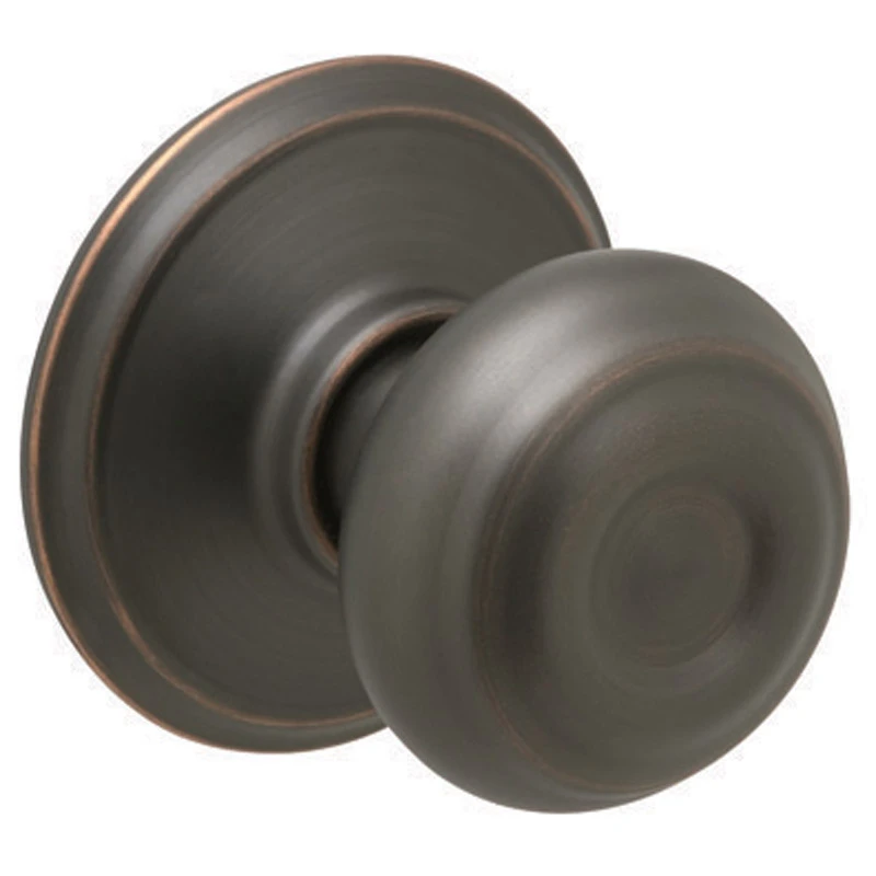 marfahardware4580886