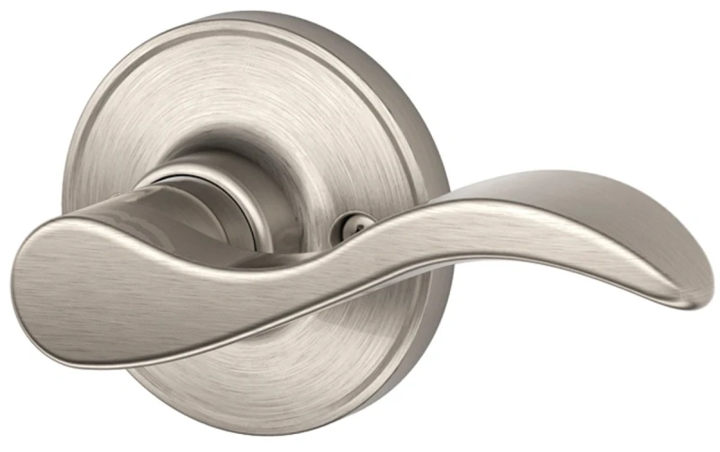 marfahardware4581262
