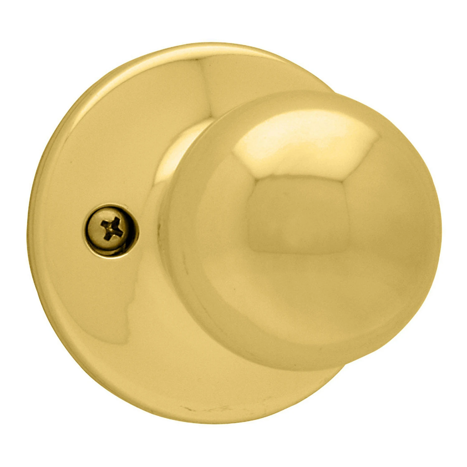 marfahardware4581288