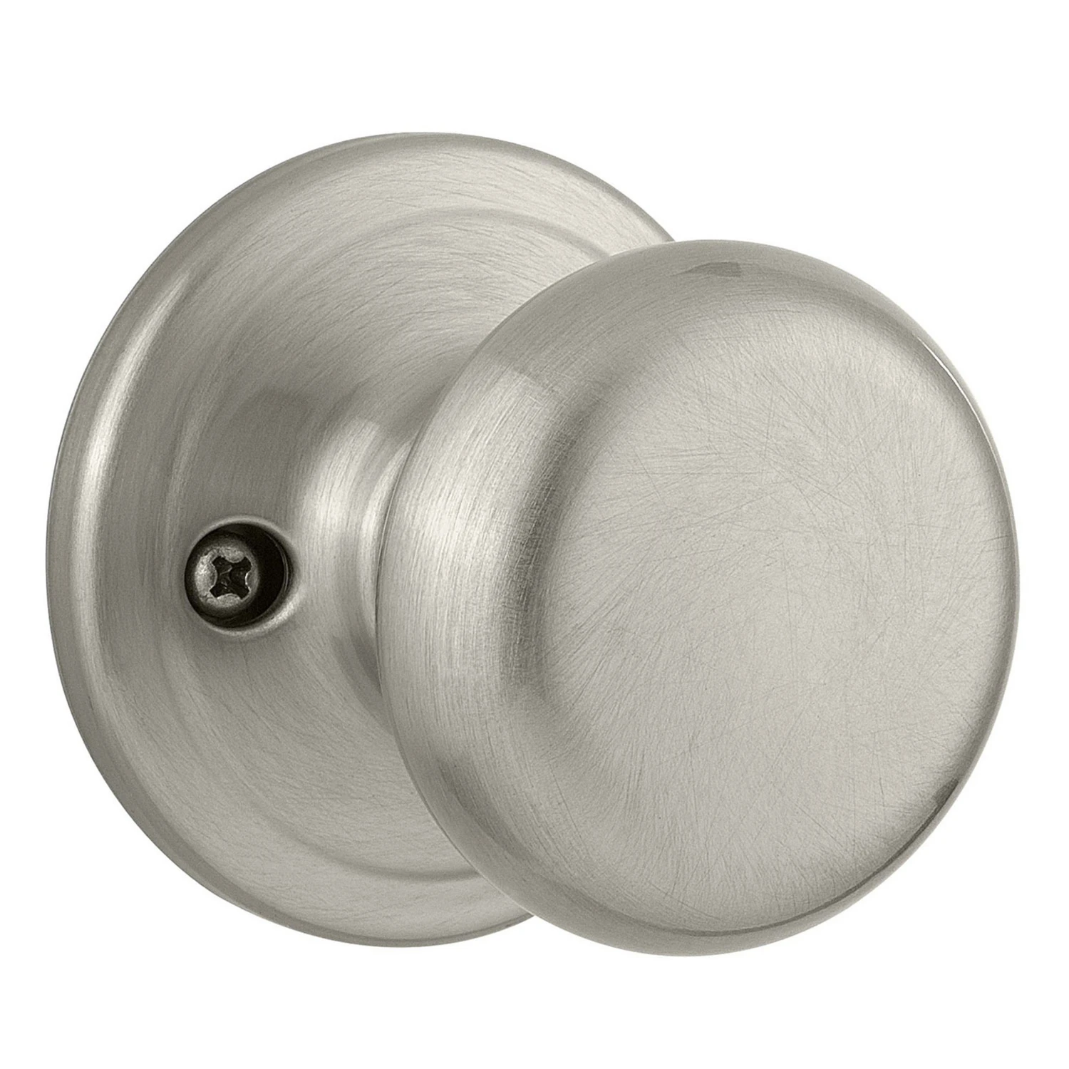 marfahardware4581576