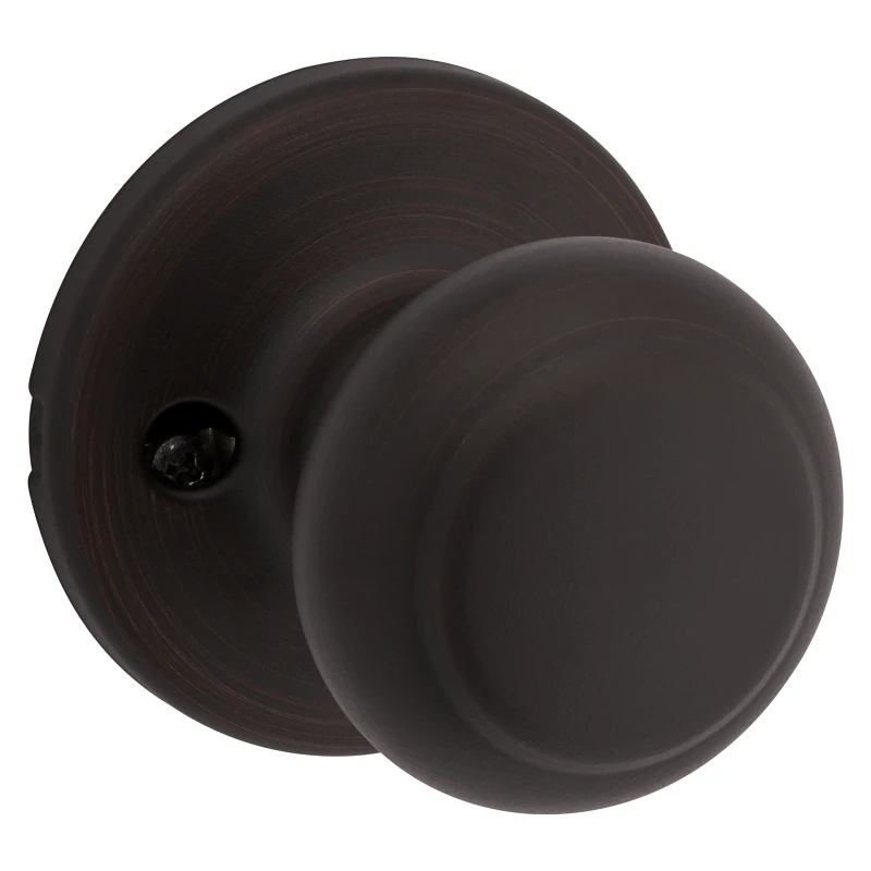 marfahardware4581589
