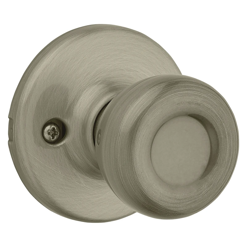 marfahardware4581853