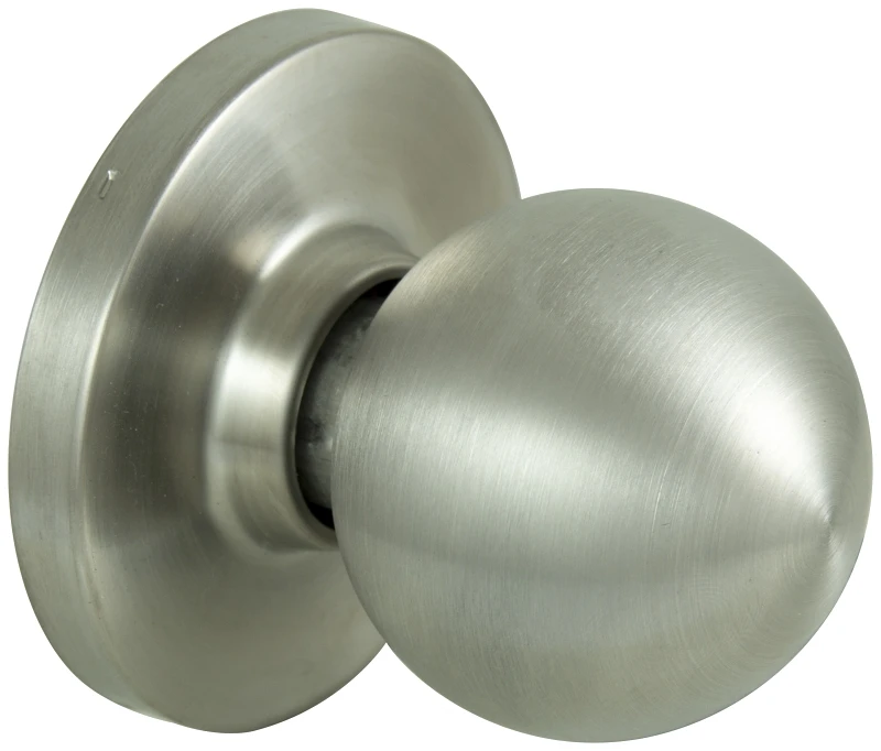 marfahardware4582182
