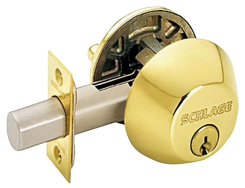 marfahardware4582456
