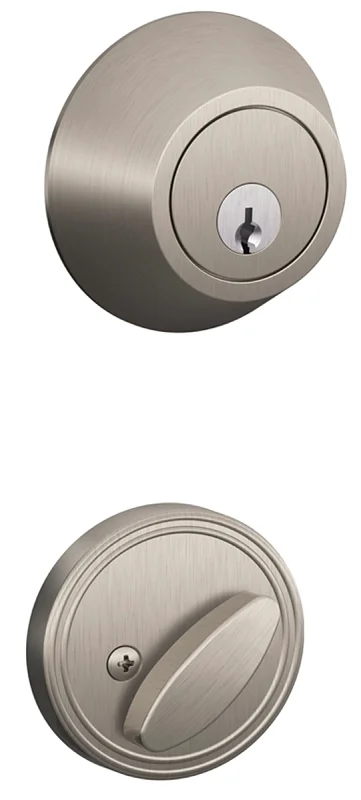 marfahardware4582468