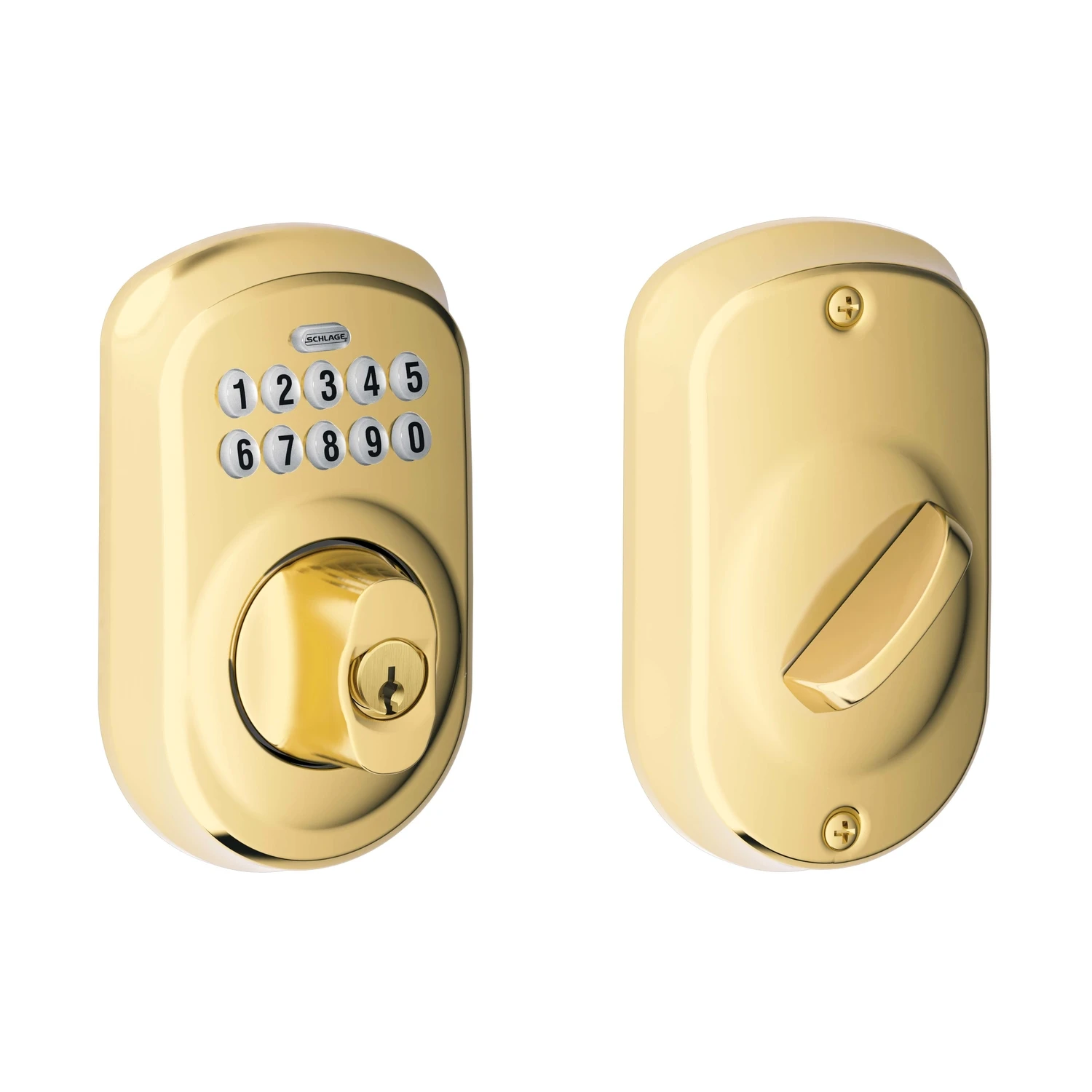 marfahardware4582849