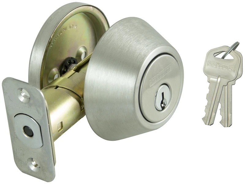 marfahardware4583038