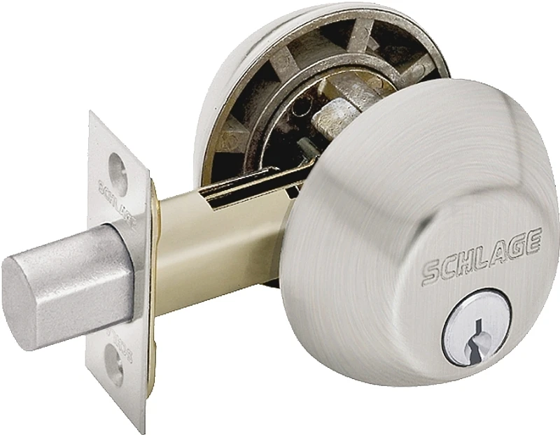 marfahardware4583342