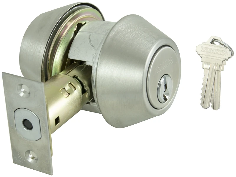 marfahardware4583455