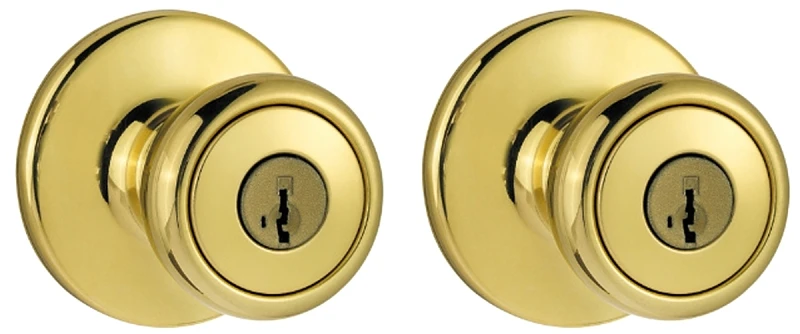 marfahardware4583682