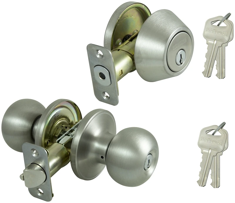 marfahardware4583796