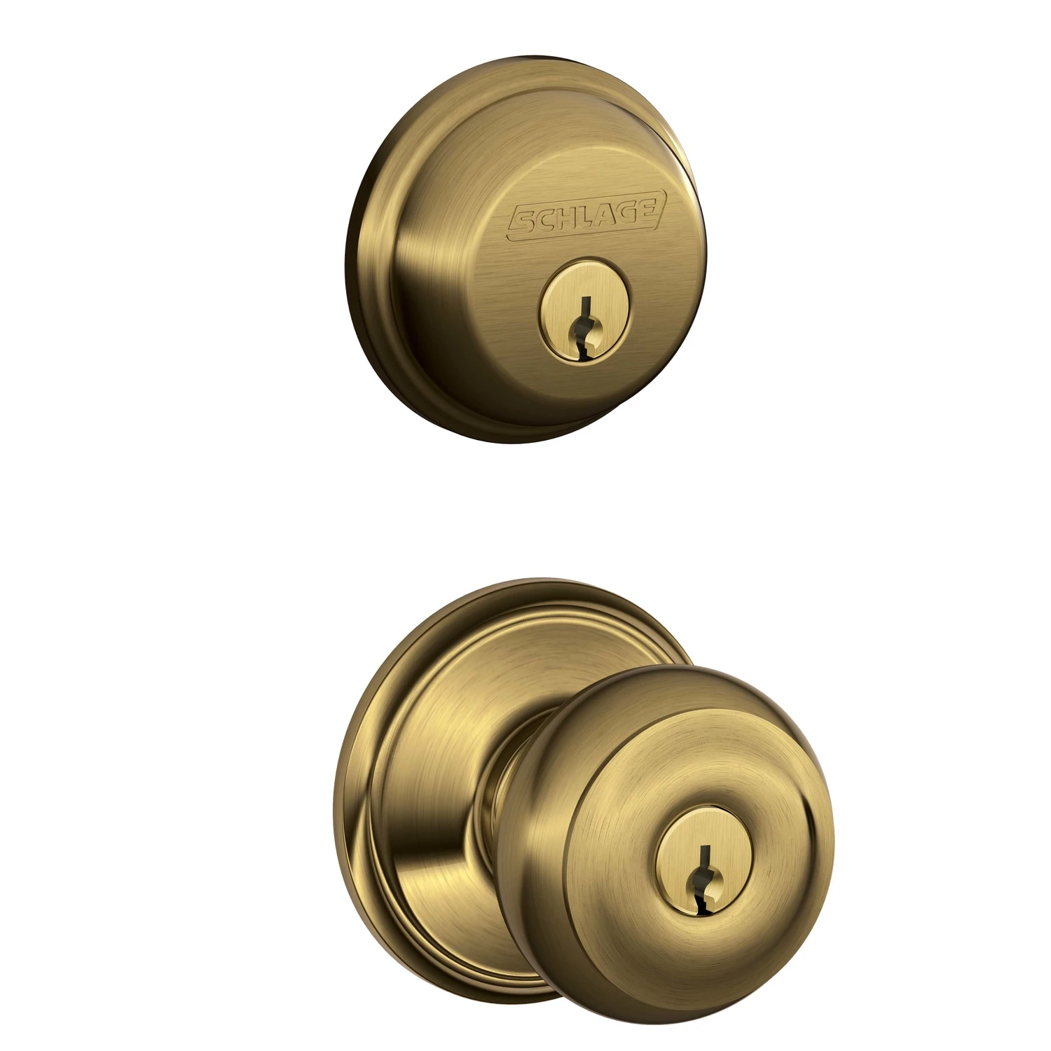 marfahardware4583815