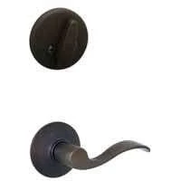 marfahardware4584356