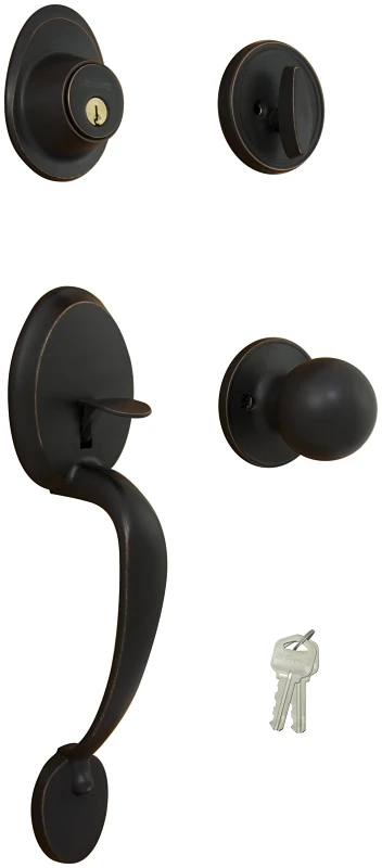 marfahardware4584507