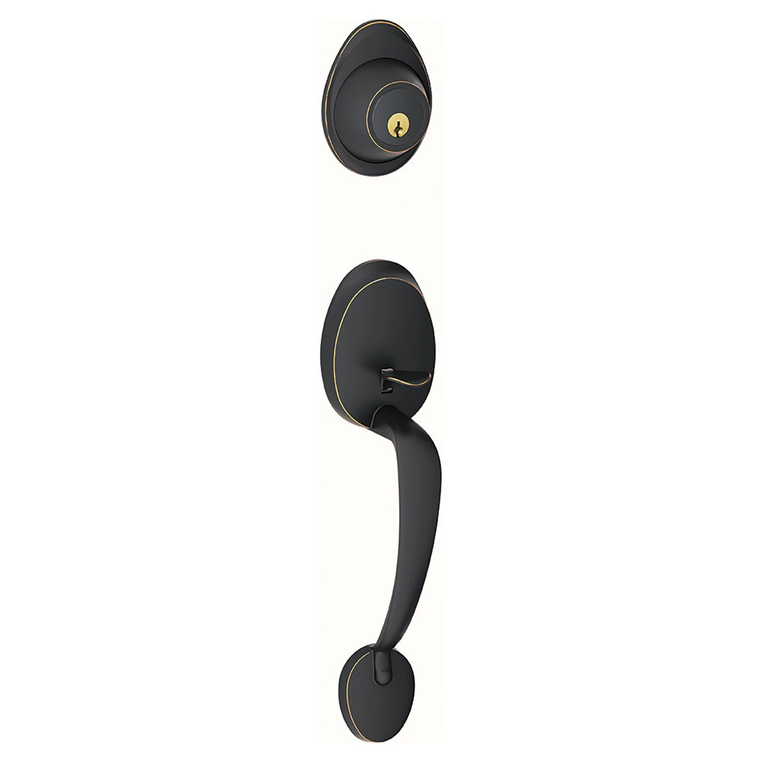 marfahardware4584615