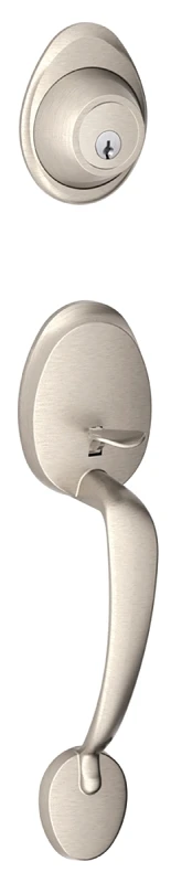 marfahardware4584797