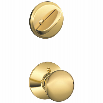 marfahardware4585030