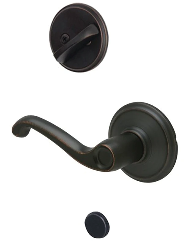 marfahardware4585060