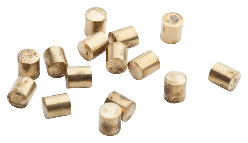 marfahardware4585869