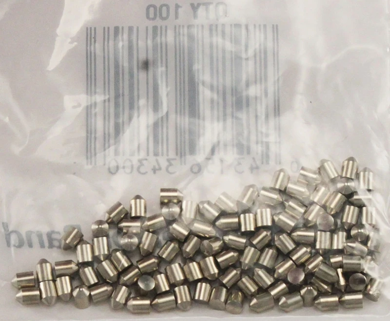 marfahardware4586126