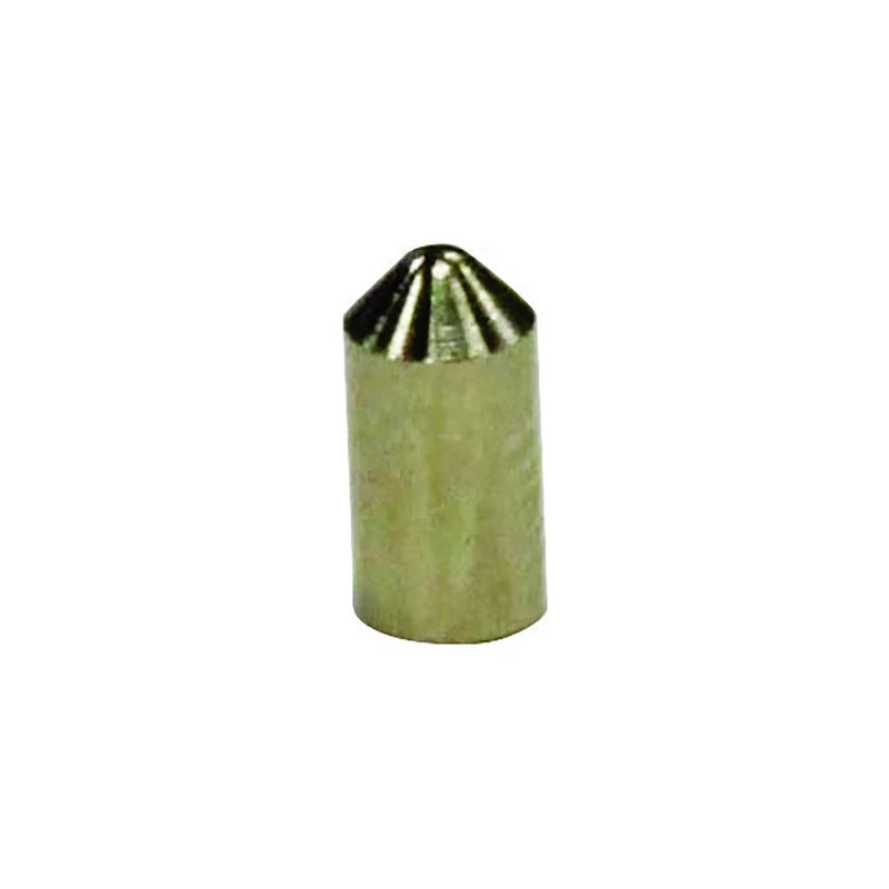 marfahardware4586157