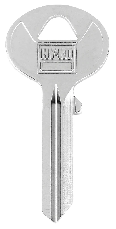 marfahardware4586918