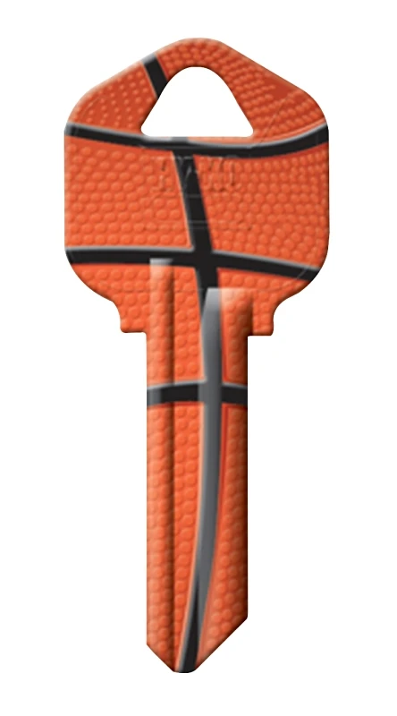 marfahardware4587141