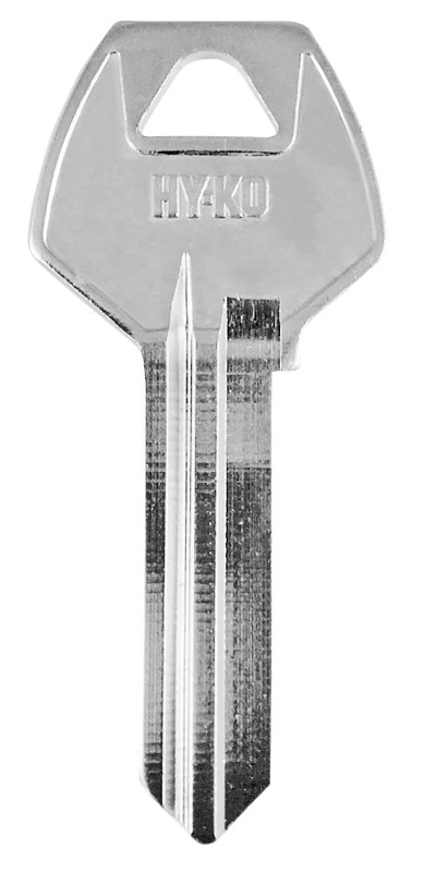 marfahardware4587325