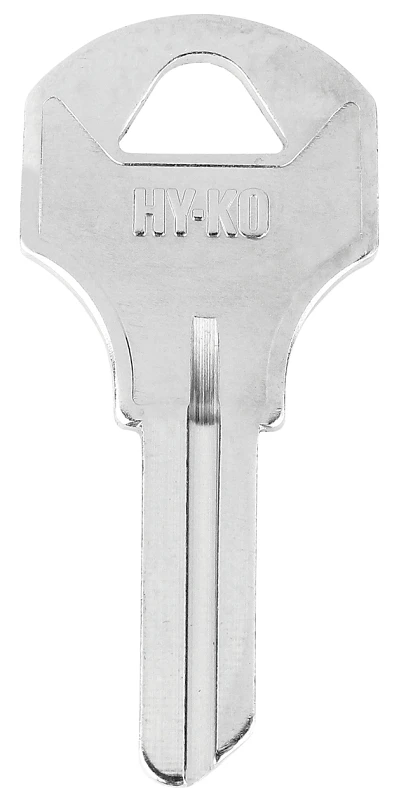 marfahardware4587356