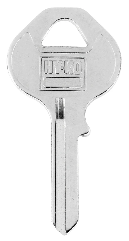 marfahardware4587395